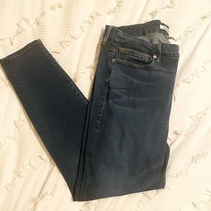 Good American Good Waist Jeans